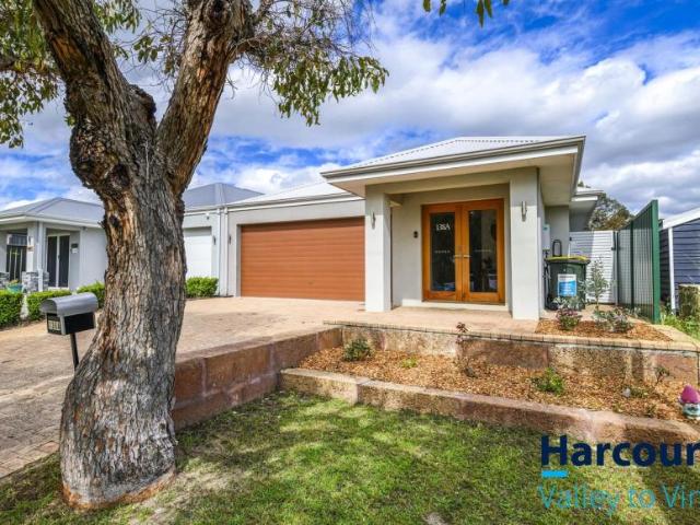 House for sale in Bullsbrook, City of Swan