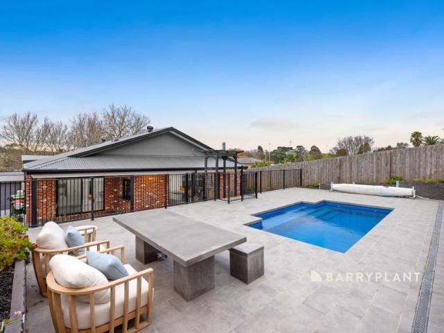 House for rent in Buln Buln, Shire of Baw Baw
