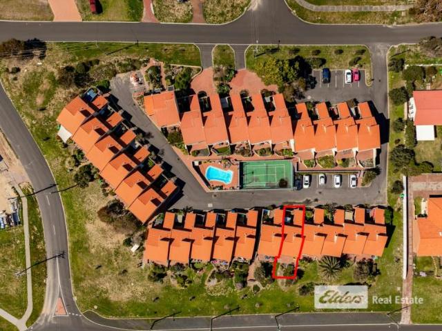 House for sale in Bunbury, City Of Bunbury