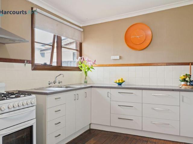 House for sale in Bunbury