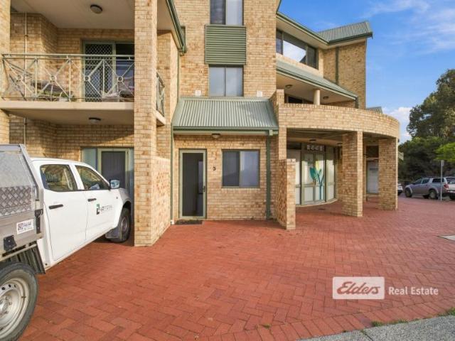 House for sale in Bunbury, City Of Bunbury