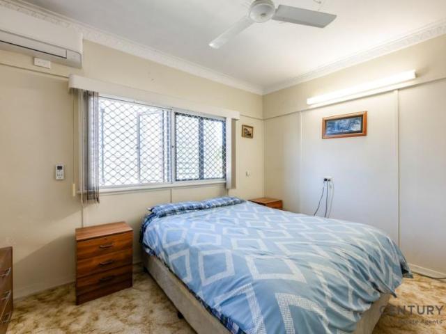 House for rent in Banyan, Queensland