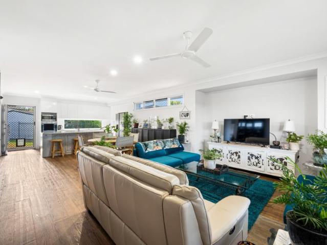 House for sale in Bundaberg North, Queensland