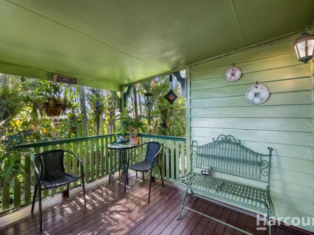 House for sale in Bundaberg South, Bundaberg