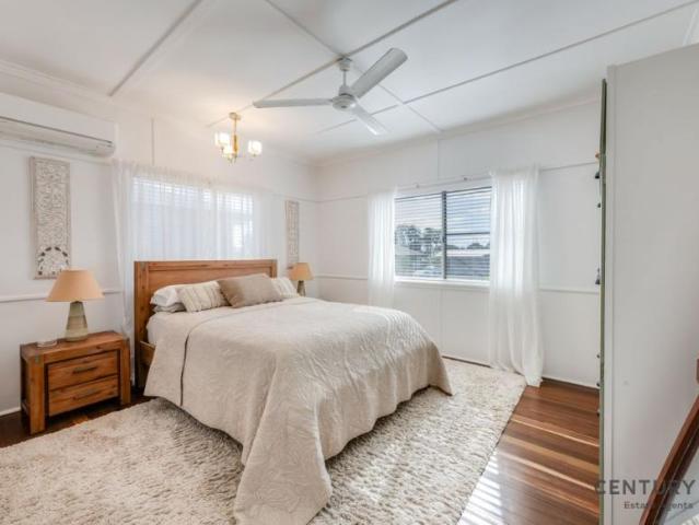 House for sale in Banyan, Queensland