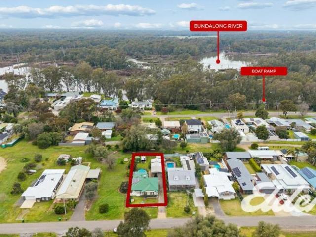 House for sale in Bundalong