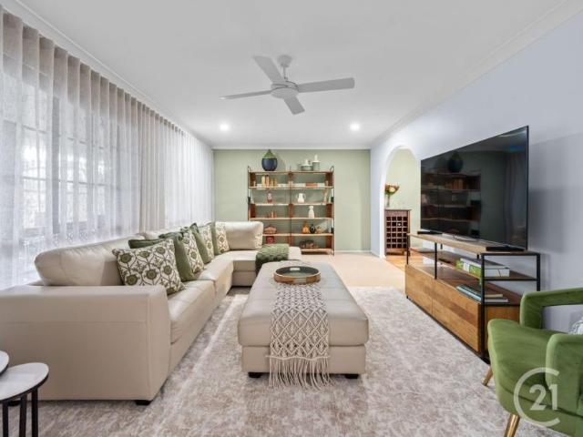 House for sale in Bundamba, Greater Brisbane