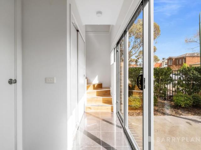 House for rent in Bundoora, Melbourne