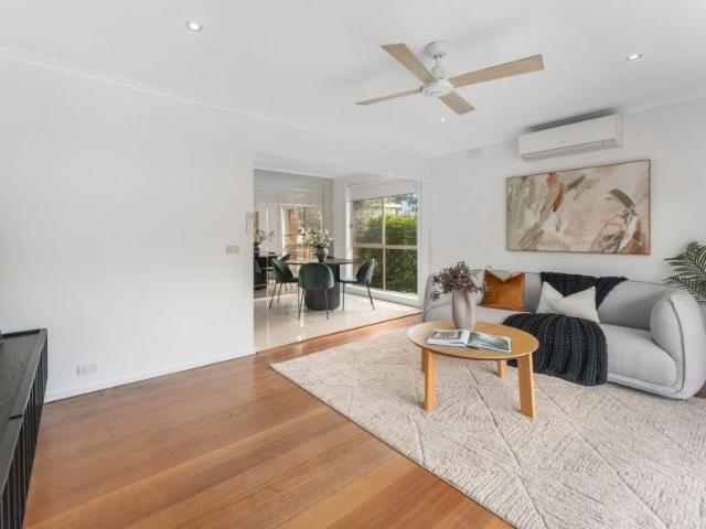 House for sale in Bundoora, Melbourne
