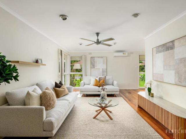 House for sale in Bundoora, Melbourne