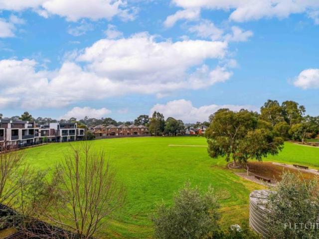 House for sale in Bundoora, Melbourne