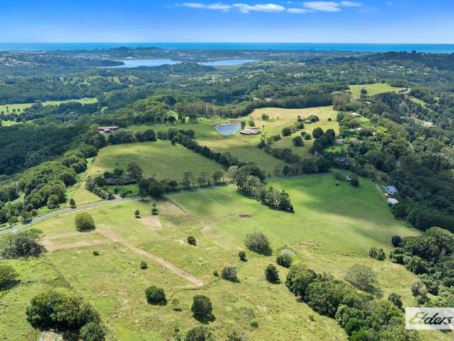 House for sale in Bungalora, Terranora