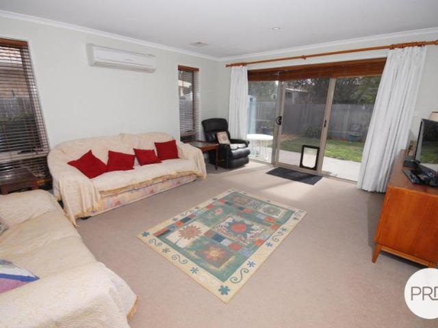 House for rent in Bungendore Village, Bungendore