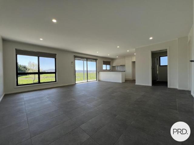 House for rent in Bungendore, Queanbeyan-Palerang Regional Council