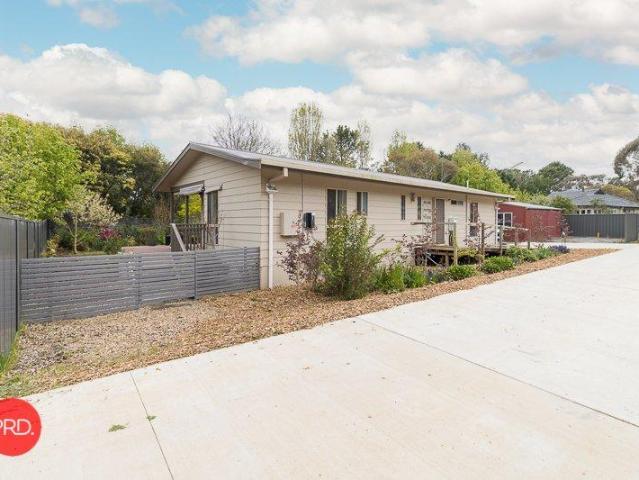 House for rent in Bungendore Village, Bungendore