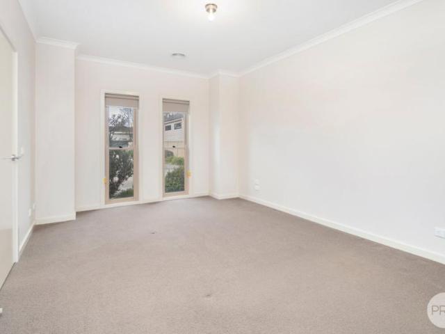 House for sale in Buninyong, City of Ballarat