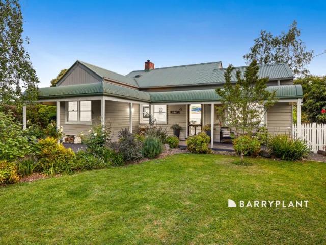 House for rent in Bunyip, Melbourne