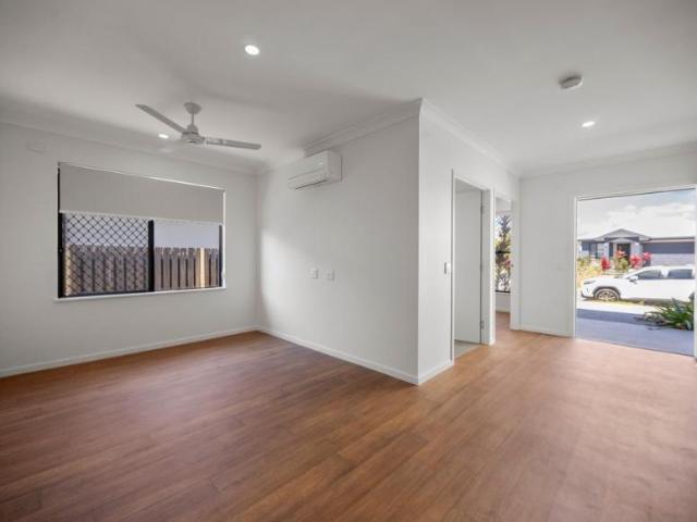 House for rent in Burdell, Queensland