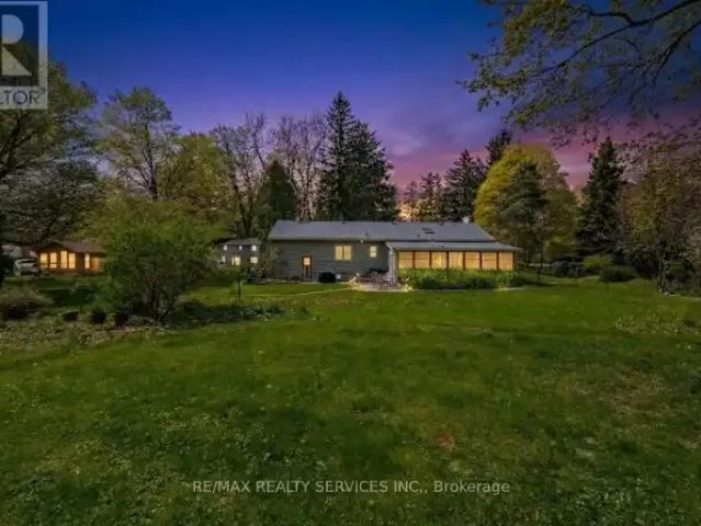 House for rent in Burlington, Ontario