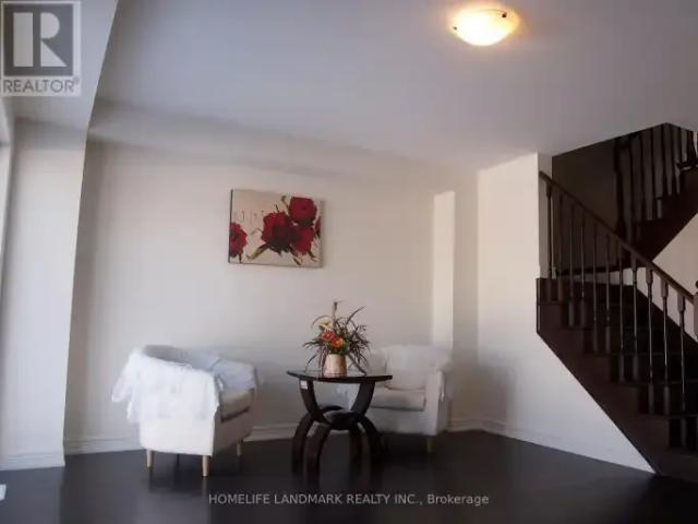 House for rent in Burlington, Ontario