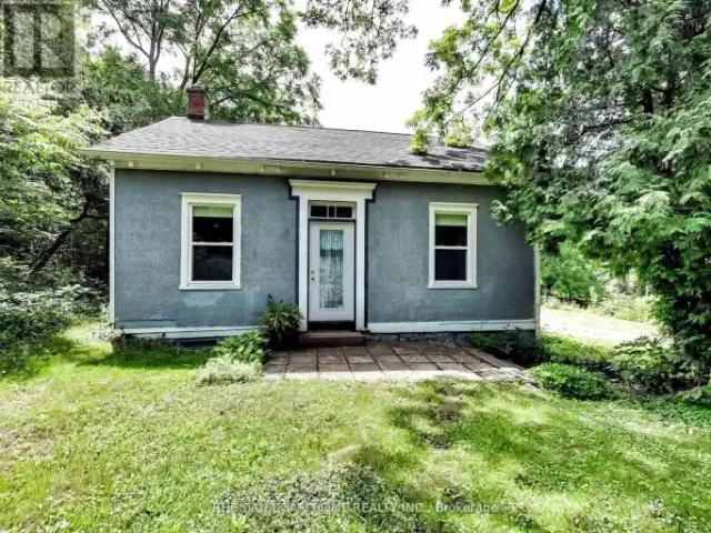 House for rent in Burlington, Ontario