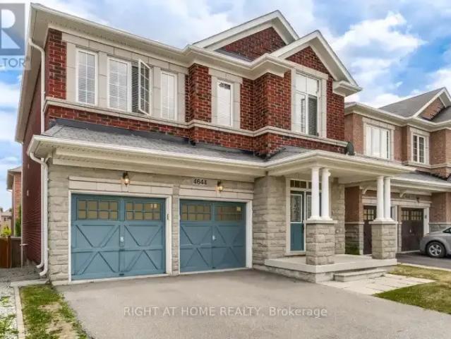 House for rent in Alton, Burlington