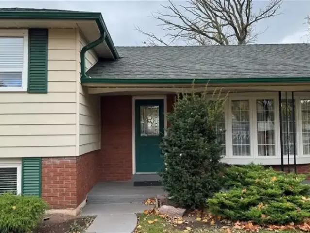 House for rent in Elizabeth Gardens, Burlington