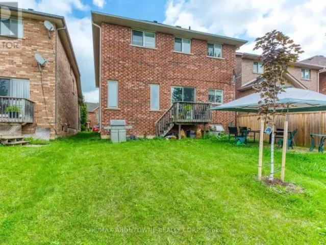 House for rent in Tansley, Burlington