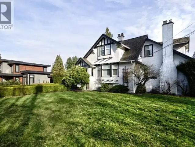 House for rent in Burnaby, British Columbia