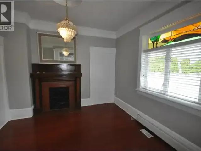 House for rent in Burnaby, British Columbia