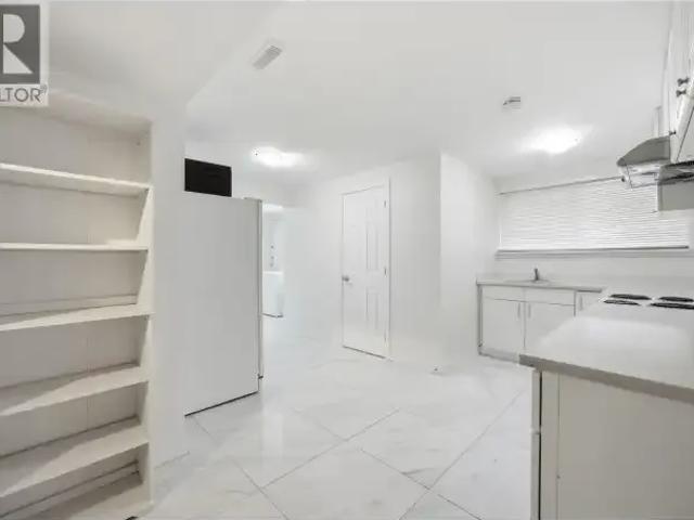 House for rent in Burnaby, British Columbia