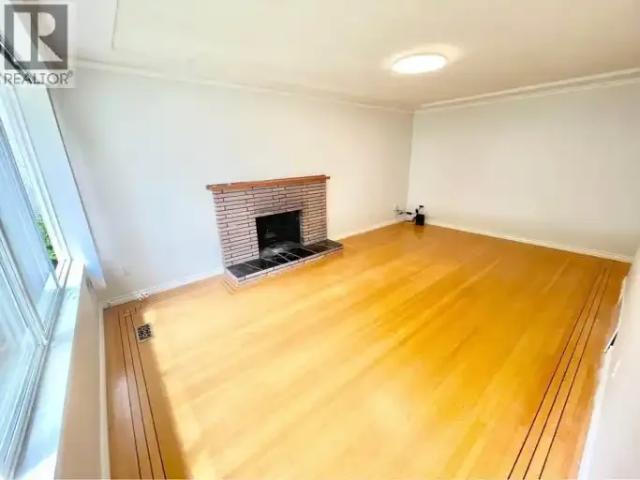 House for rent in Burnaby, British Columbia