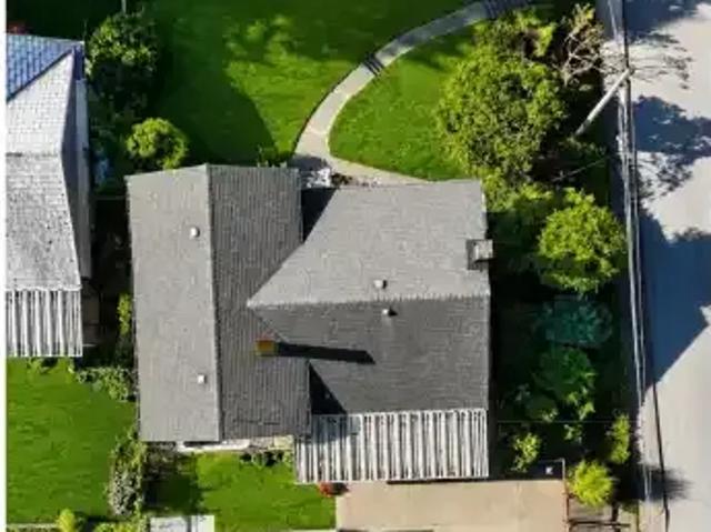House for rent in Burnaby, British Columbia