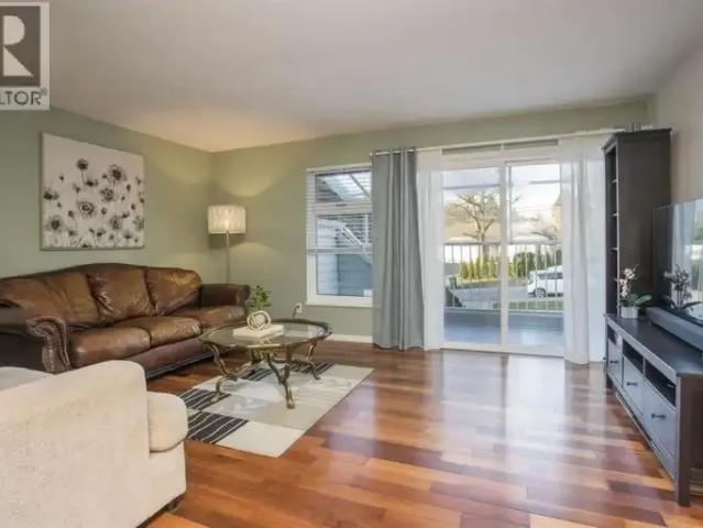 House for rent in Burnaby, British Columbia