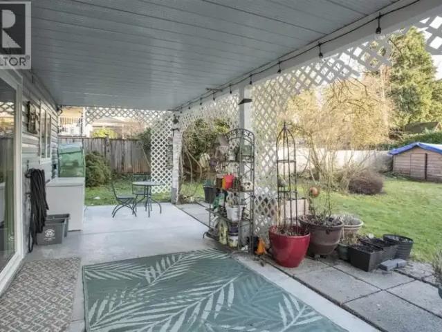 House for rent in Burnaby, British Columbia