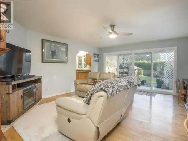 House for rent in Lougheed, Burnaby
