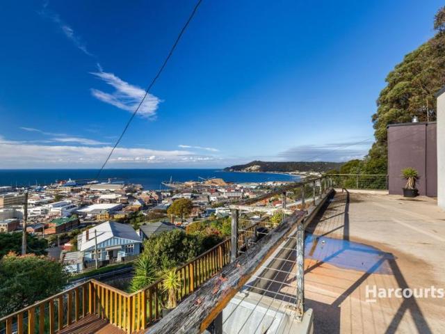 House for sale in Burnie