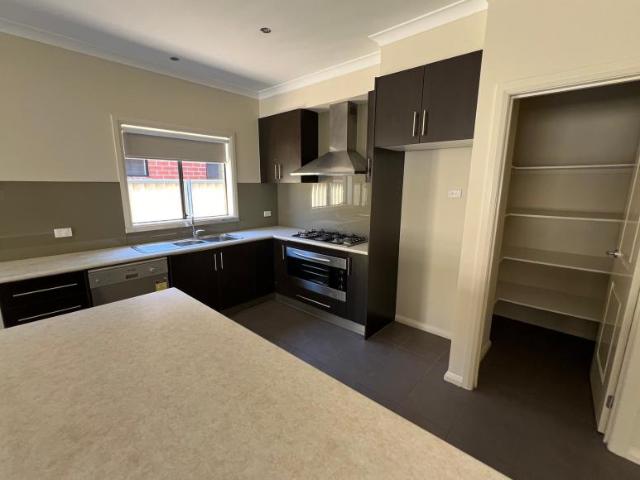 House for rent in Burnside Heights, Melbourne