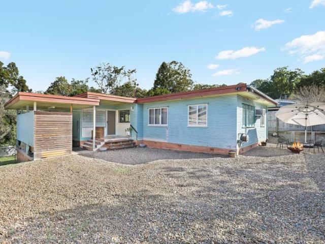 House for sale in Kings Creek, Queensland