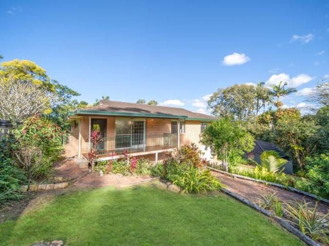 House for sale in Valley View Estate, Sunshine Coast Regional