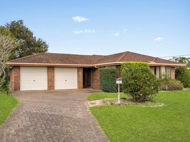 House for sale in Toombul, Queensland