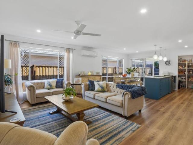House for sale in Toombul, Queensland