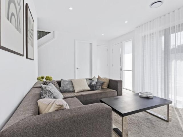 House for sale in Burrill Lake, Shoalhaven City Council