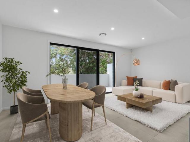House for sale in Burrill Lake, Shoalhaven City Council