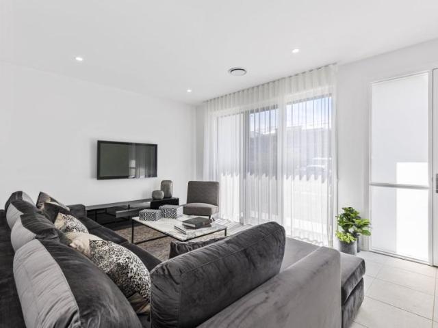 House for sale in Burrill Lake, Shoalhaven City Council