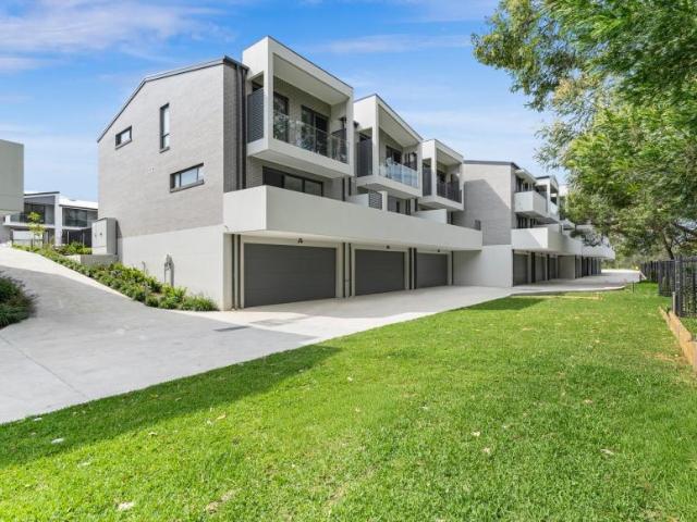 House for sale in Burrill Lake, Shoalhaven City Council