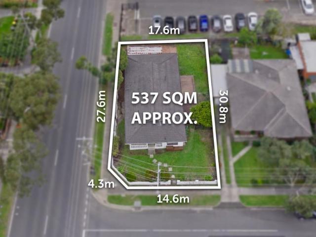 House for sale in Camerons Creek, Victoria