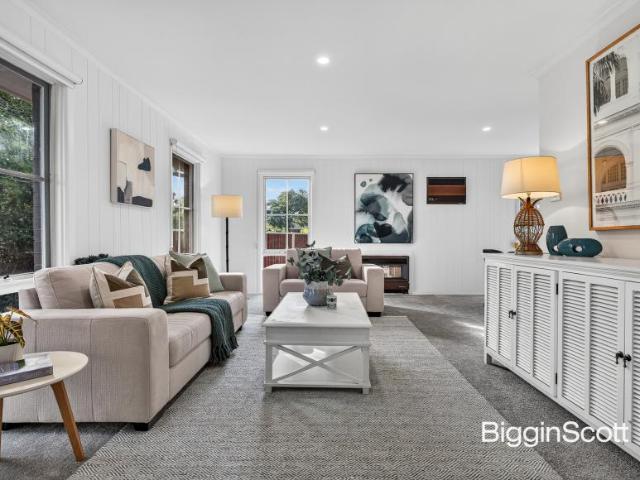 House for sale in Burwood East, Melbourne