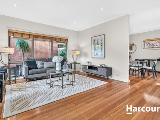 House for sale in Burwood East, Melbourne