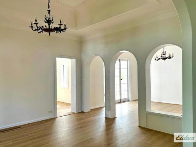 House for rent in Inner West, Sydney